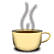 kaffee00808
