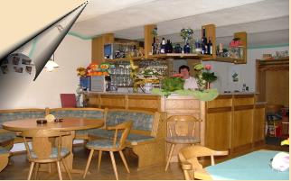 Theke